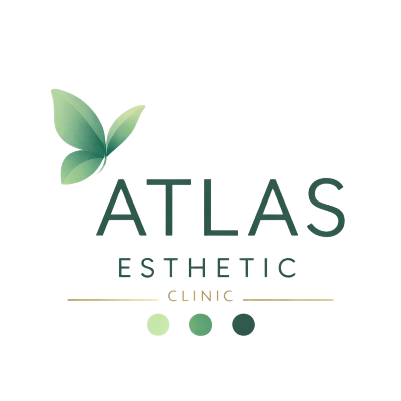 Atlas Esthetic